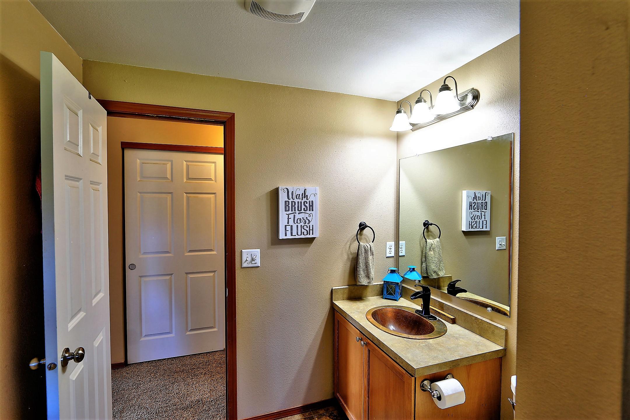 11720 Ramirez Road Klamath Falls, OR 97603 - Photo 24 of 30 IMG_9252_3_4_5_6_7_8