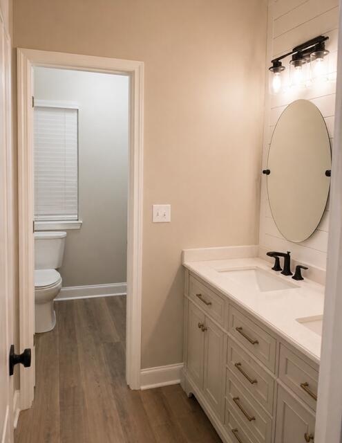 1722 Kenwood Road Manning, SC 29102 - Photo 9 of 15 4812104E-5EE8-49F3-82A6-25D1087FCBF5