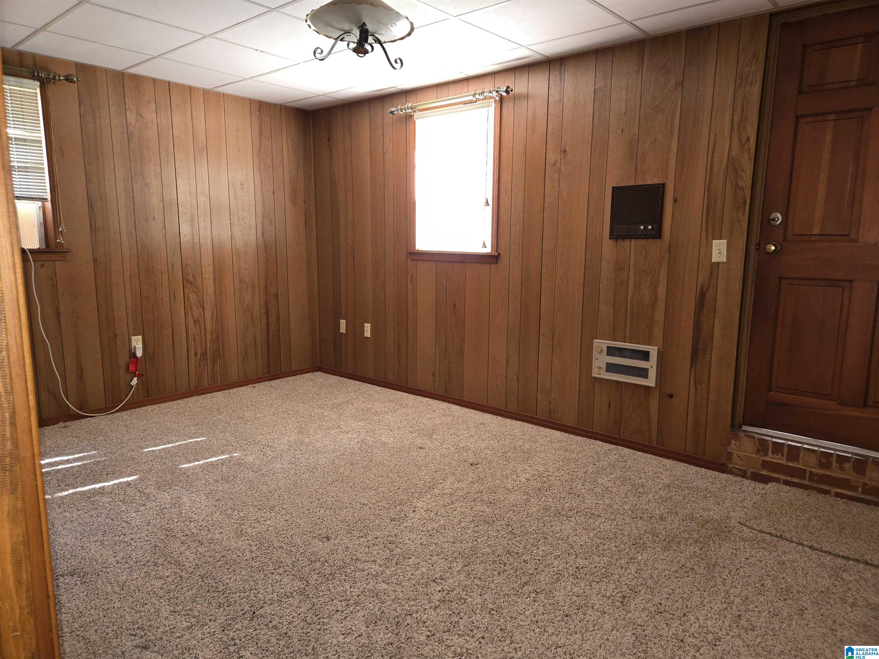 206 West Point Street Roanoke, AL 36274 - Photo 33 of 58