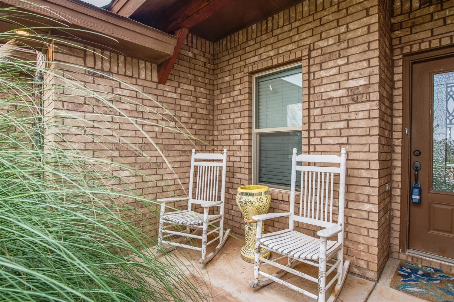 5518 104th Street Lubbock, TX 79424 - Photo 3 of 10