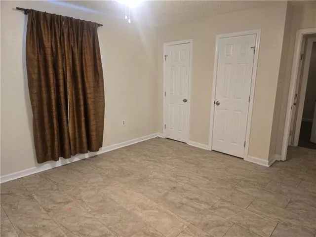 $1,500 | 14901 Emory Road, New Orleans, LA 70128