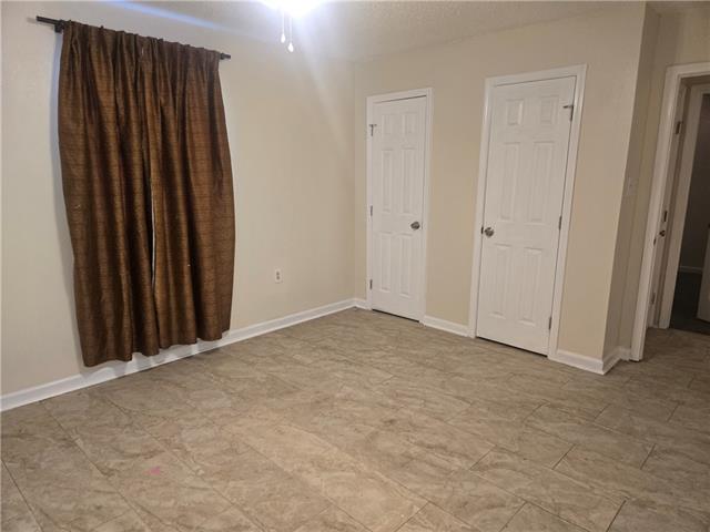 14901 Emory Road New Orleans, LA 70128 - Photo 2 of 5