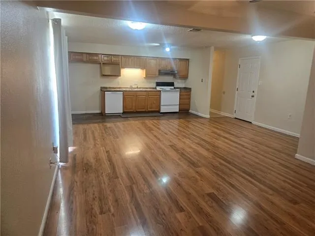 $1,500 | 14901 Emory Road, New Orleans, LA 70128