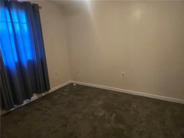 $1,500 | 14901 Emory Road, New Orleans, LA 70128