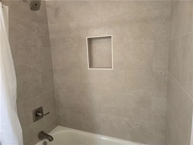 $1,500 | 14901 Emory Road, New Orleans, LA 70128