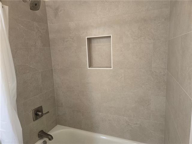 14901 Emory Road New Orleans, LA 70128 - Photo 5 of 5