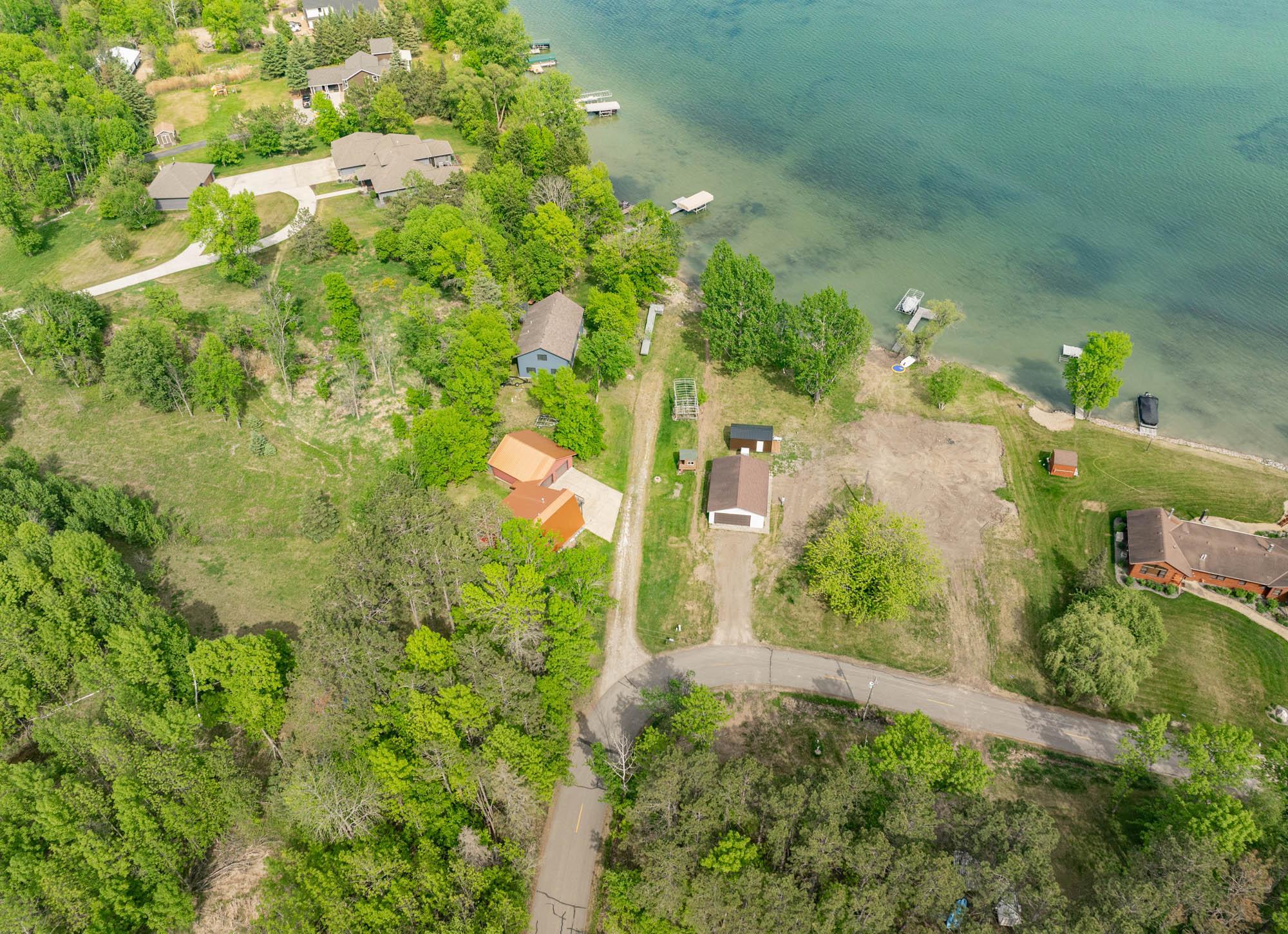 23259 Lampi Road Cohasset, MN 55721 - Photo 72 of 93