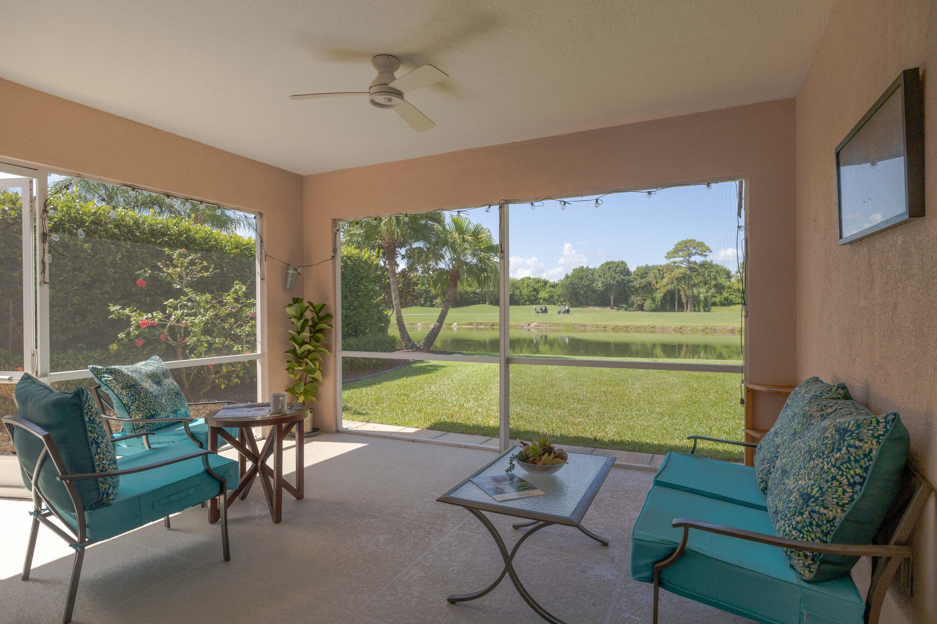 1134 Southwest Balmoral Trace Stuart, FL 34997 - Photo 7 of 32 Balmoral Quick Edits-2