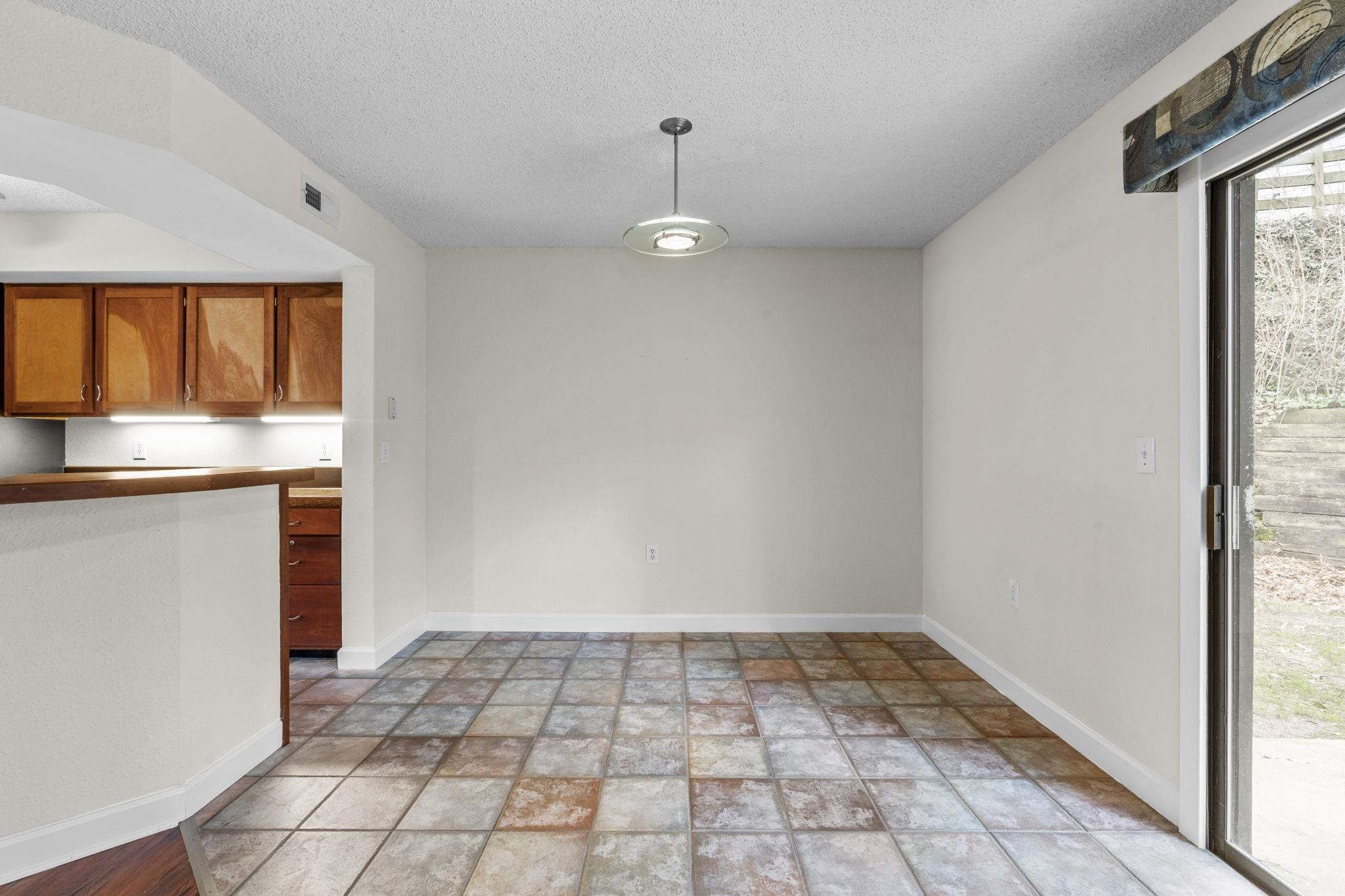7820 Falcon Rest Circle, Unit 7820 Raleigh, NC 27615 - Photo 13 of 32 Photo 13