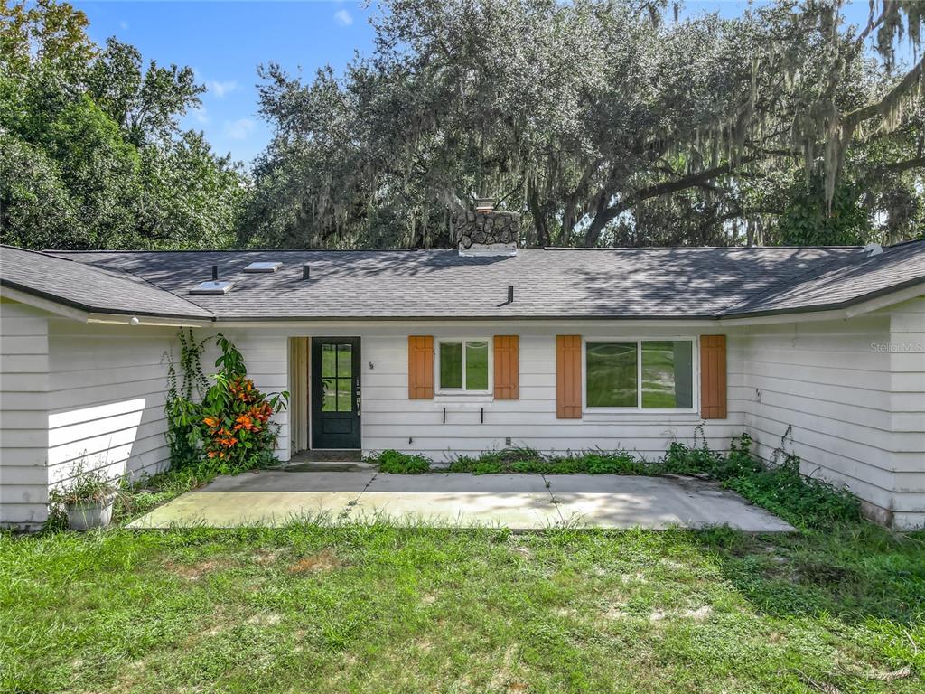 4851 Hester Avenue Sanford, FL 32773 - Photo 1 of 85