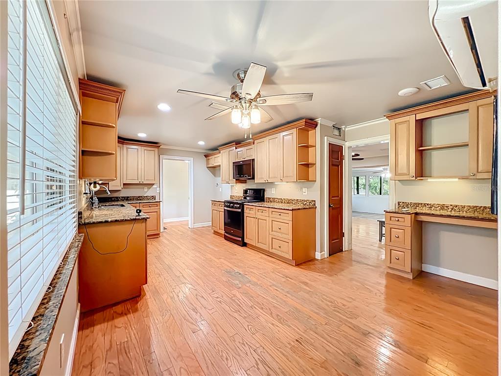 4851 Hester Avenue Sanford, FL 32773 - Photo 11 of 85