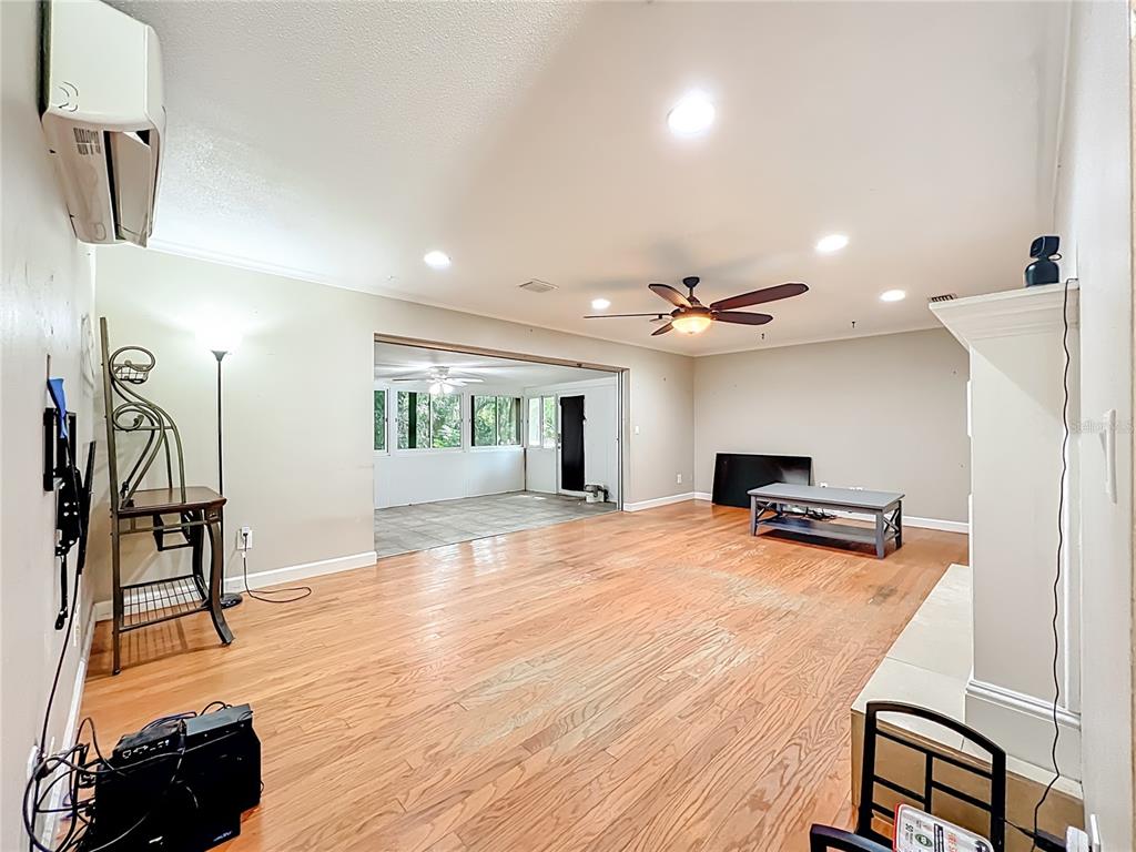 4851 Hester Avenue Sanford, FL 32773 - Photo 13 of 85