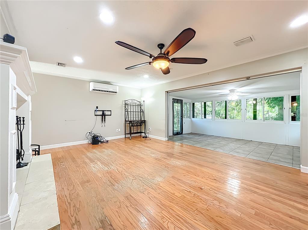 4851 Hester Avenue Sanford, FL 32773 - Photo 15 of 85