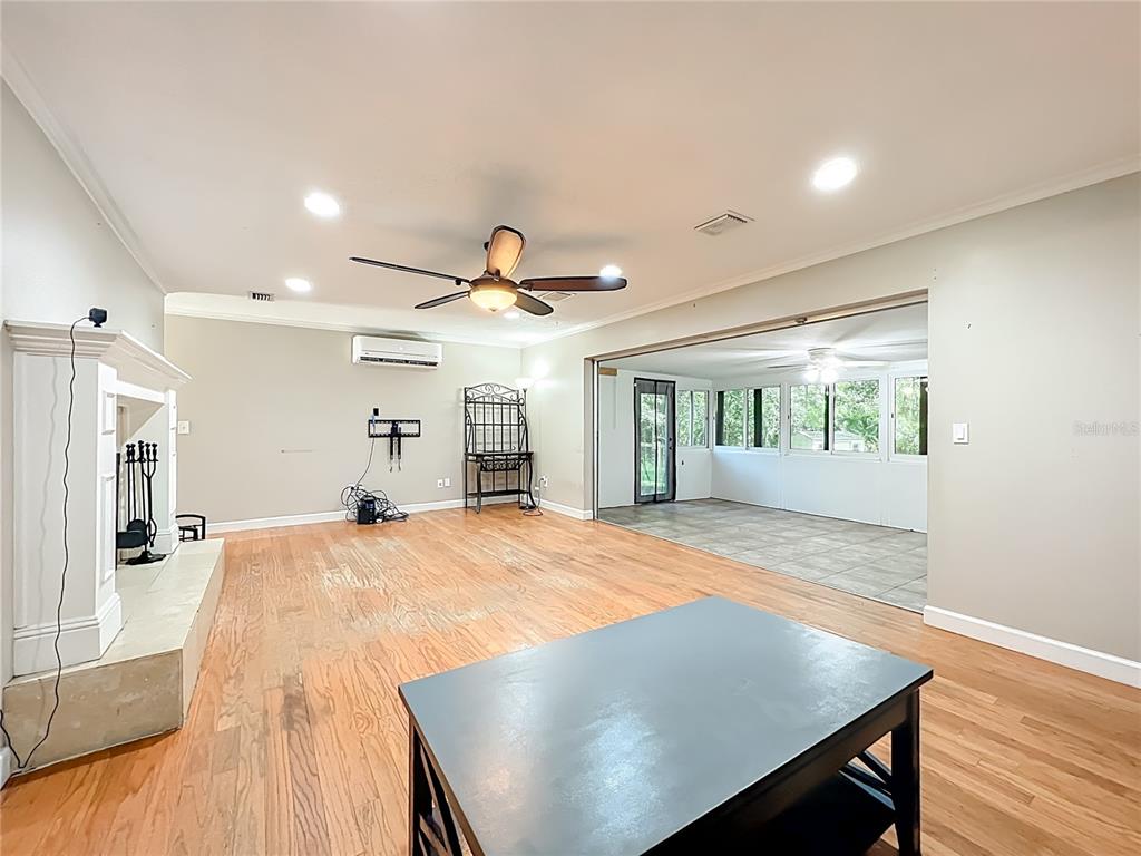 4851 Hester Avenue Sanford, FL 32773 - Photo 16 of 85