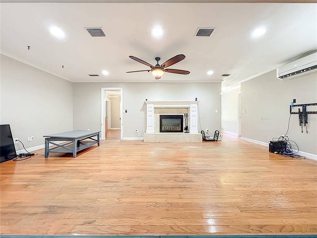 4851 Hester Avenue Sanford, FL 32773 - Photo 17 of 85