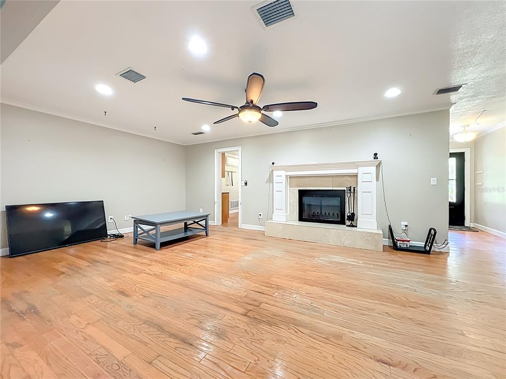 4851 Hester Avenue Sanford, FL 32773 - Photo 18 of 85