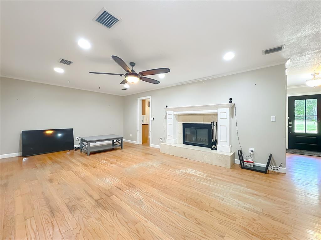 4851 Hester Avenue Sanford, FL 32773 - Photo 19 of 85