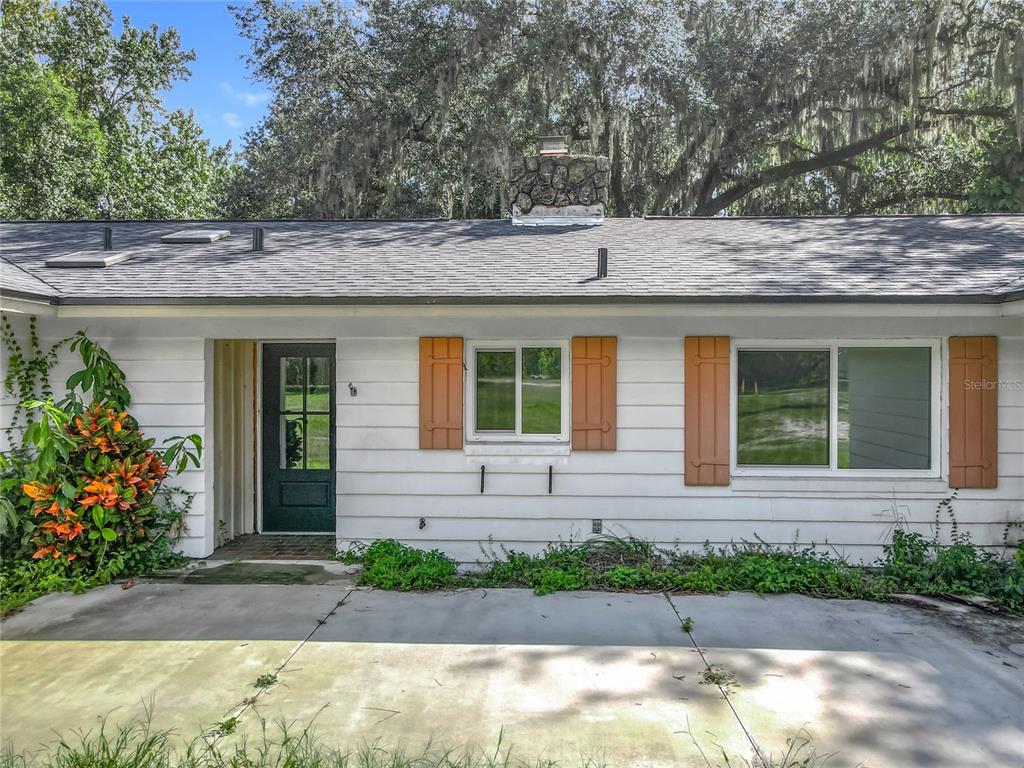 4851 Hester Avenue Sanford, FL 32773 - Photo 2 of 85