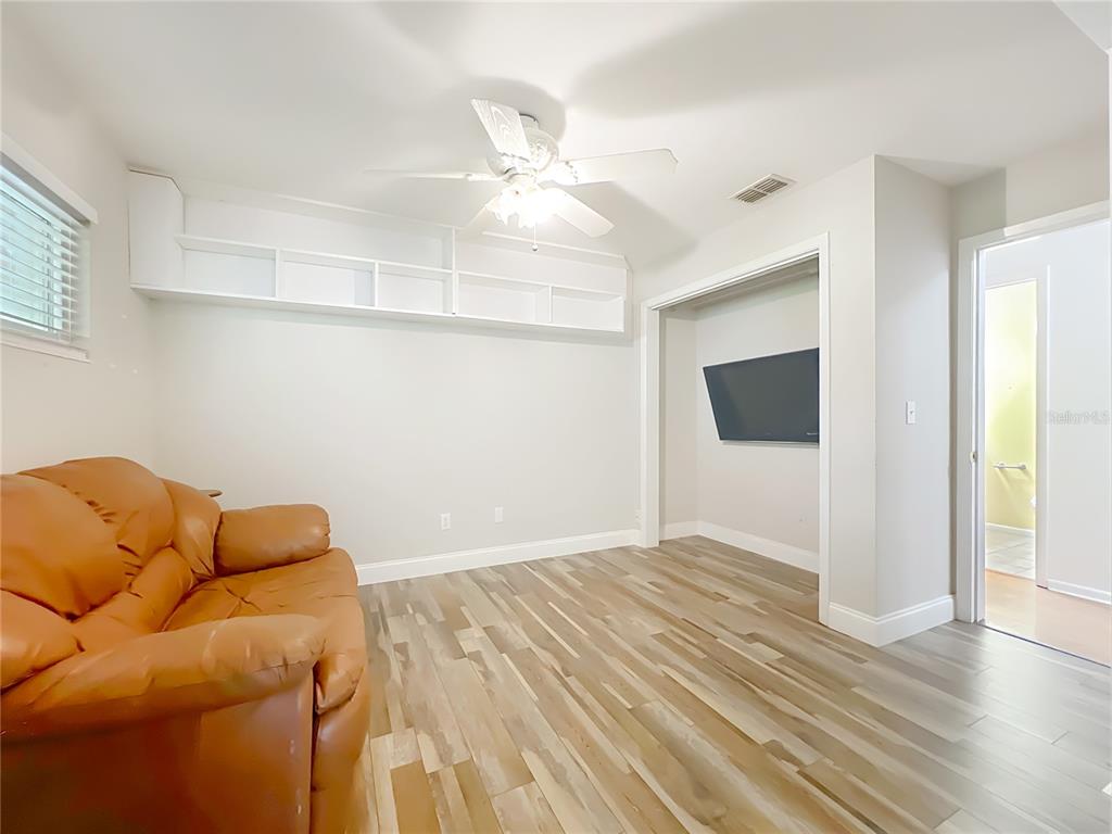 4851 Hester Avenue Sanford, FL 32773 - Photo 22 of 85