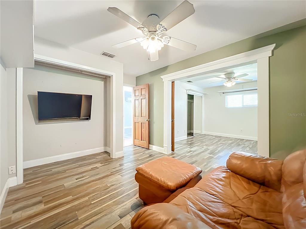 4851 Hester Avenue Sanford, FL 32773 - Photo 23 of 85