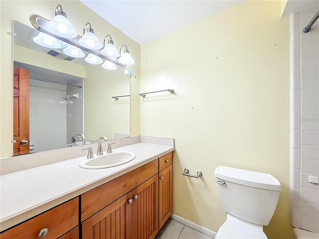 4851 Hester Avenue Sanford, FL 32773 - Photo 24 of 85