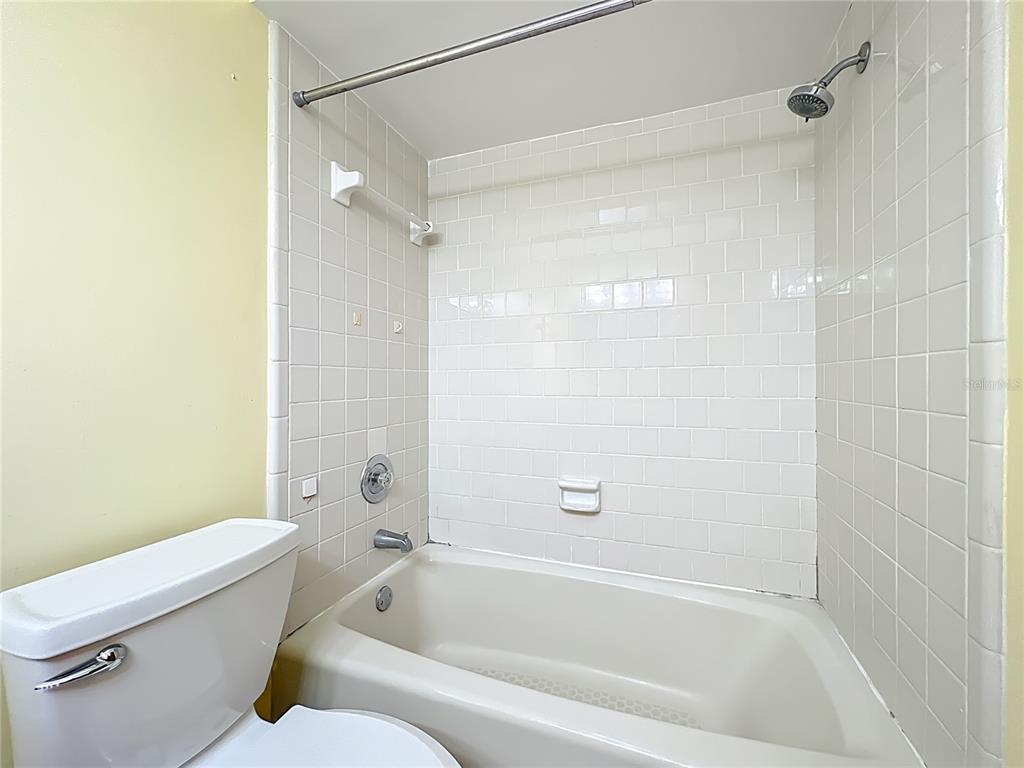 4851 Hester Avenue Sanford, FL 32773 - Photo 25 of 85