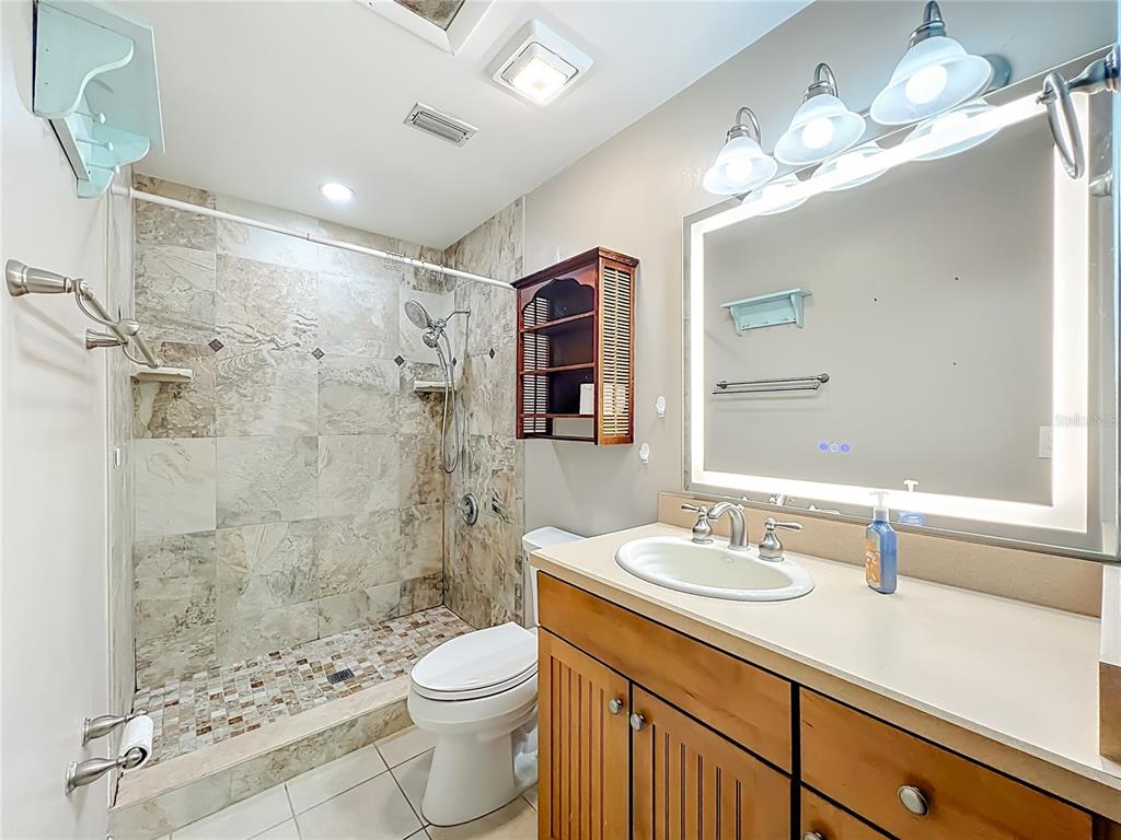 4851 Hester Avenue Sanford, FL 32773 - Photo 30 of 85