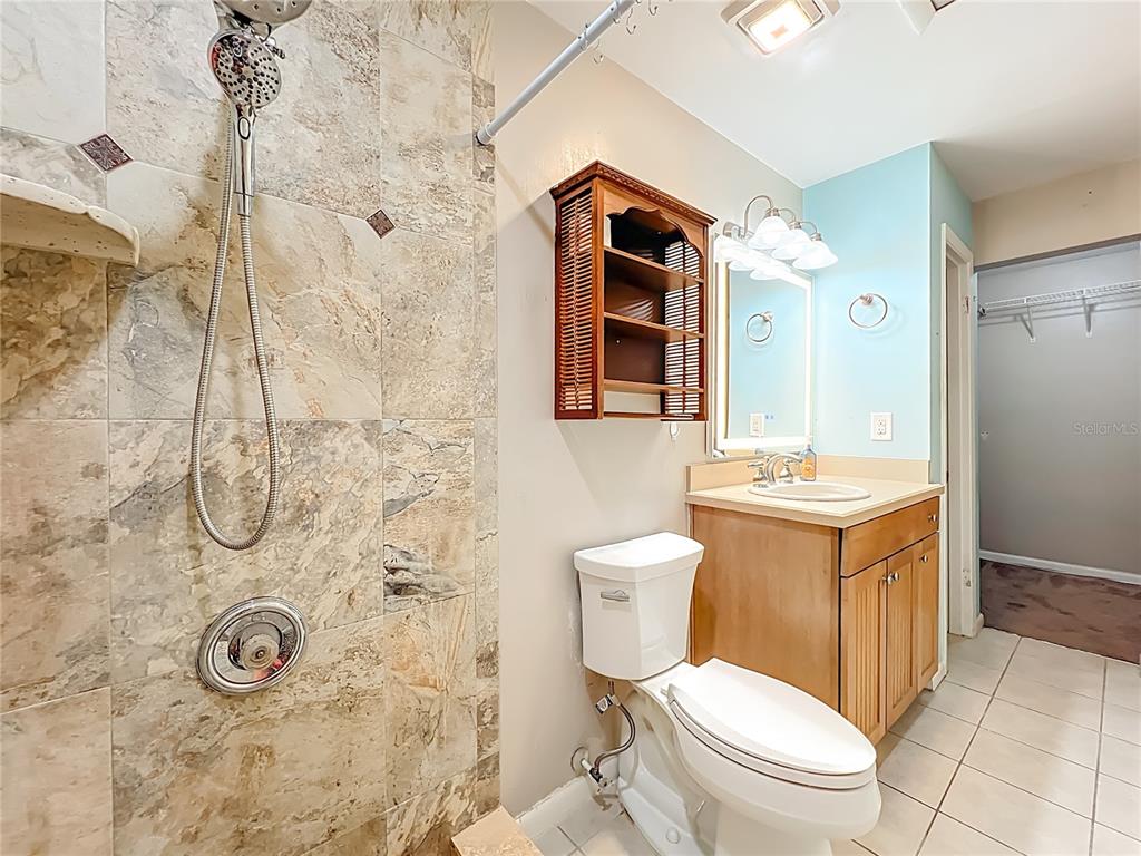 4851 Hester Avenue Sanford, FL 32773 - Photo 31 of 85