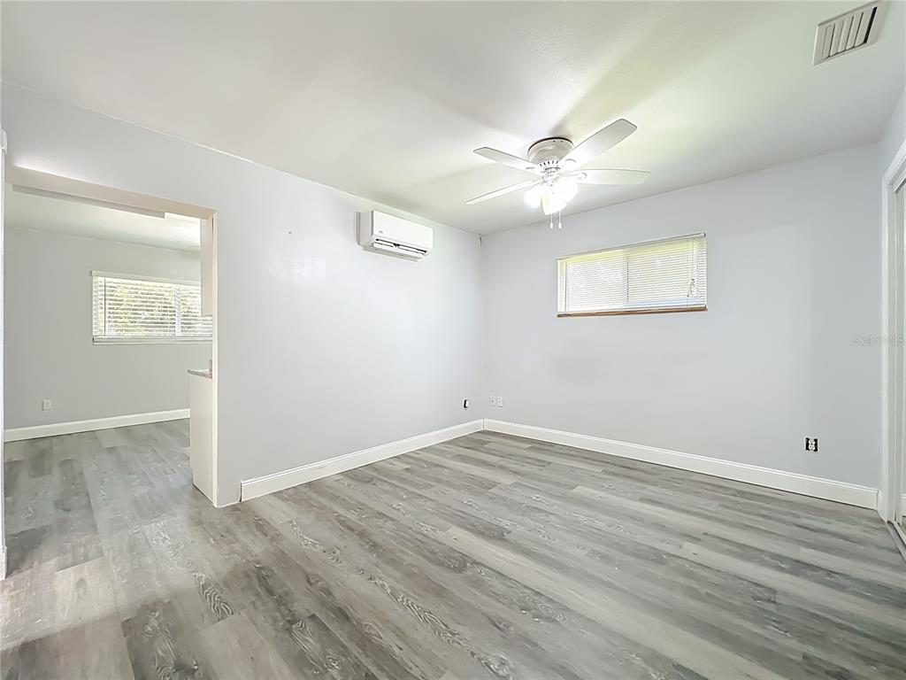 4851 Hester Avenue Sanford, FL 32773 - Photo 32 of 85