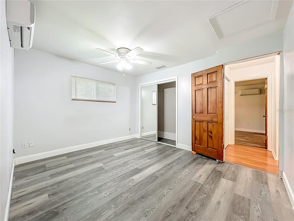 4851 Hester Avenue Sanford, FL 32773 - Photo 33 of 85