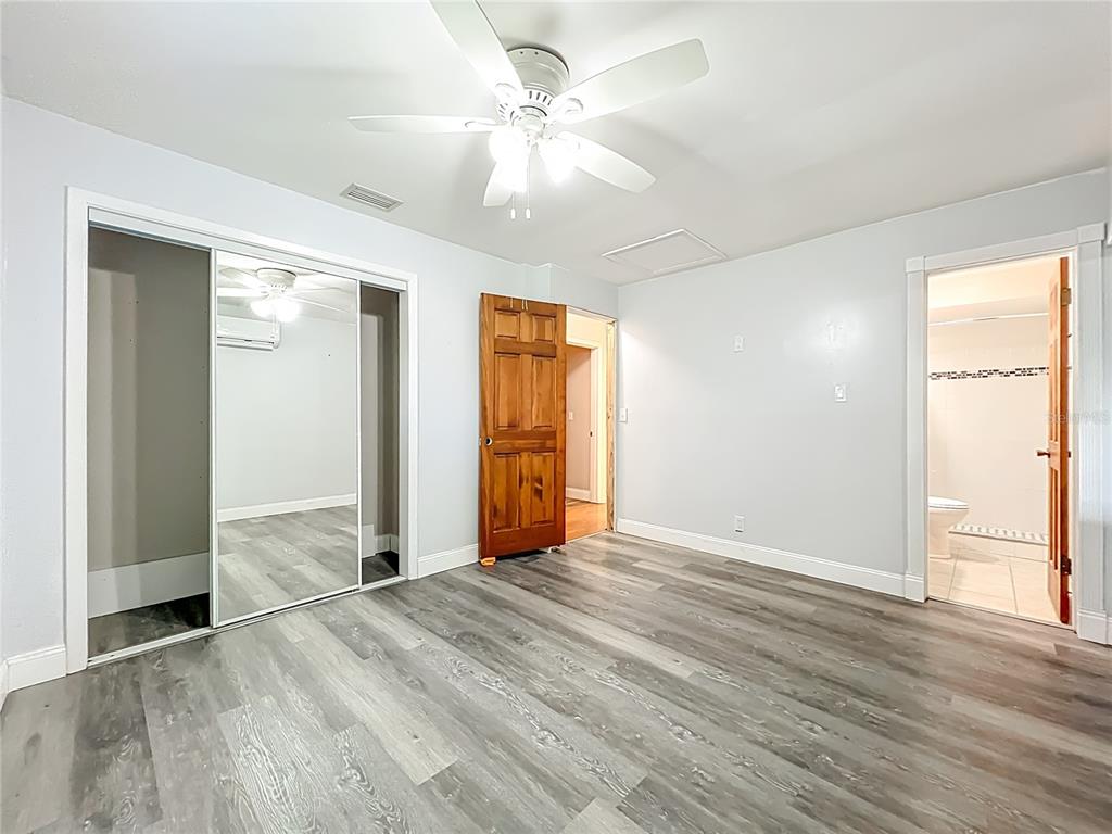 4851 Hester Avenue Sanford, FL 32773 - Photo 34 of 85