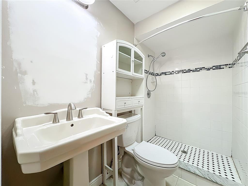 4851 Hester Avenue Sanford, FL 32773 - Photo 35 of 85