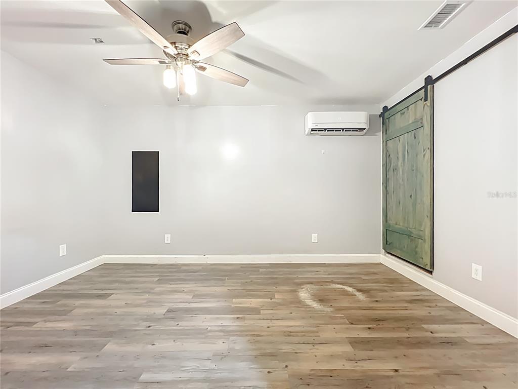 4851 Hester Avenue Sanford, FL 32773 - Photo 36 of 85