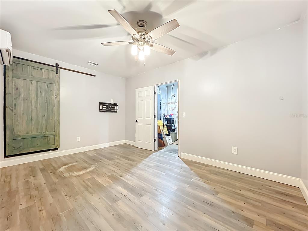 4851 Hester Avenue Sanford, FL 32773 - Photo 37 of 85