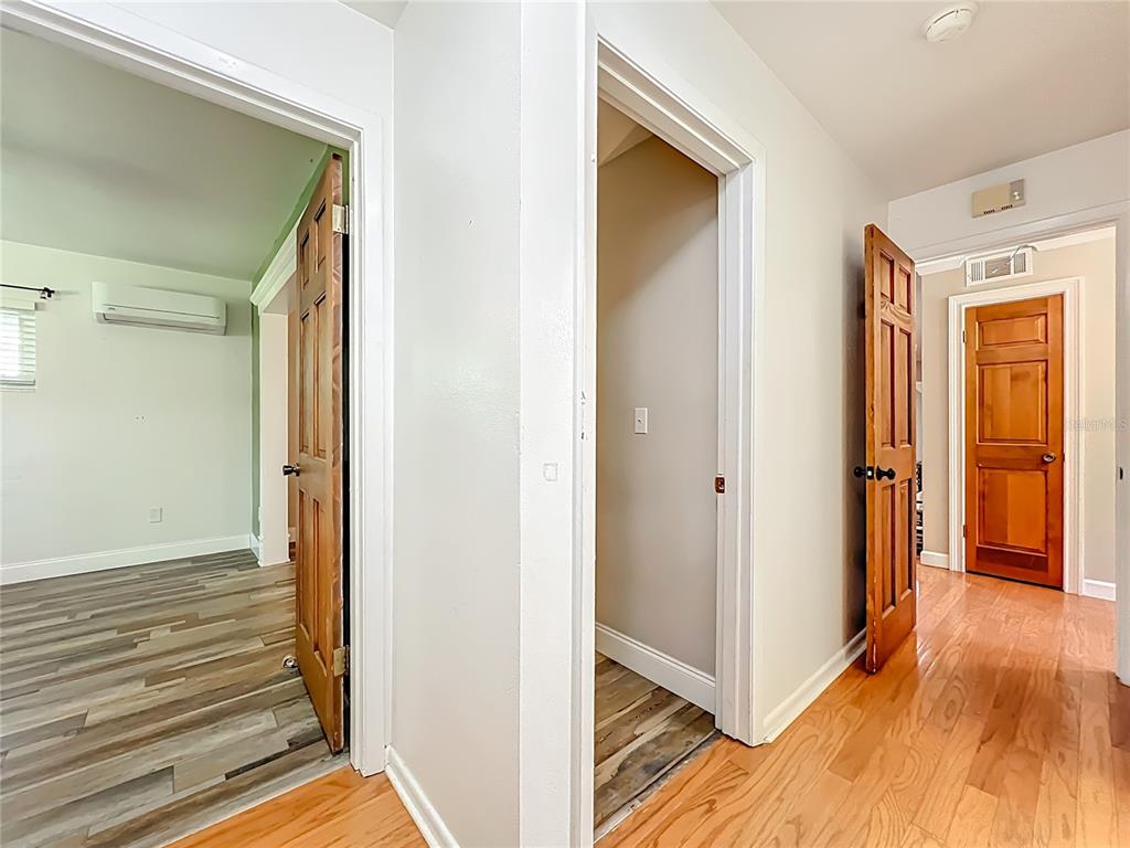 4851 Hester Avenue Sanford, FL 32773 - Photo 38 of 85