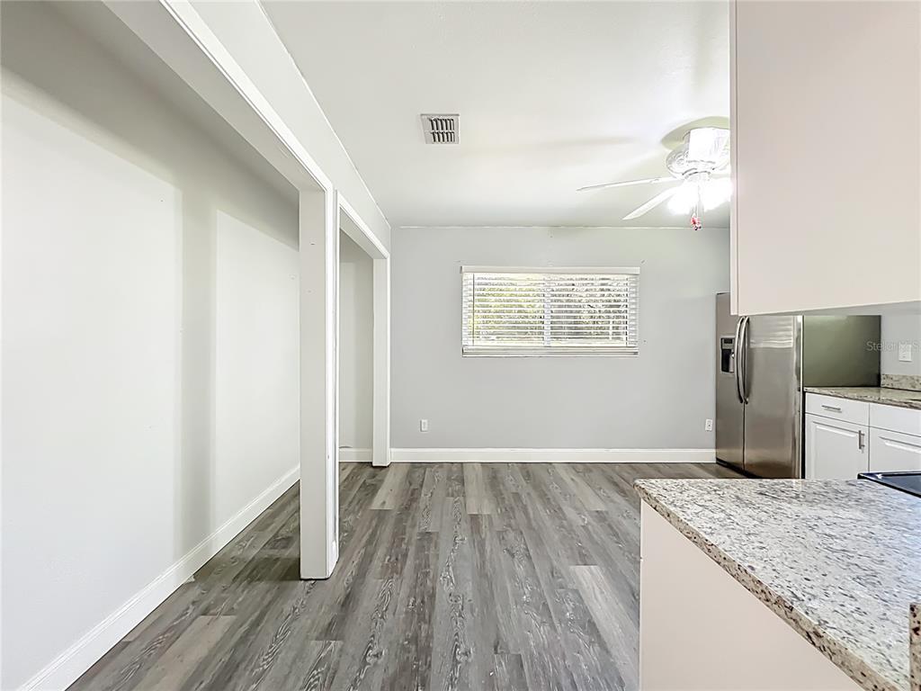 4851 Hester Avenue Sanford, FL 32773 - Photo 39 of 85