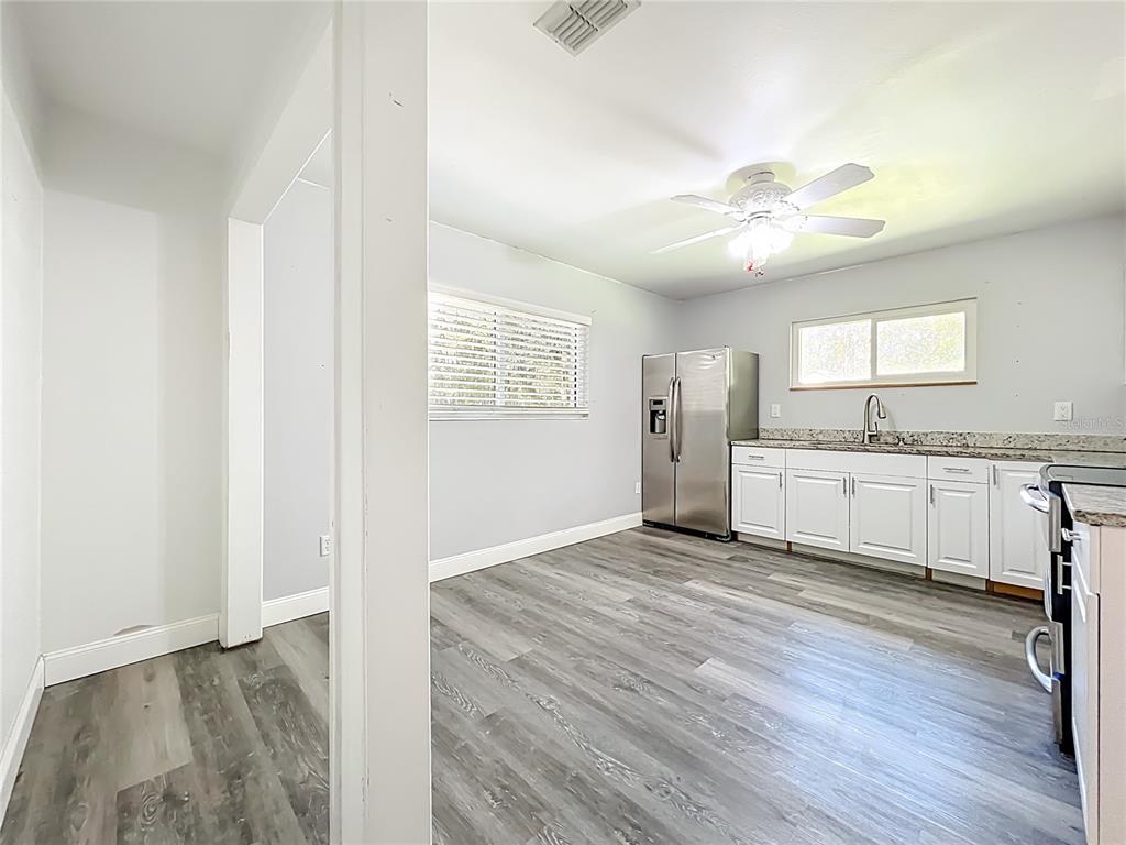 4851 Hester Avenue Sanford, FL 32773 - Photo 40 of 85