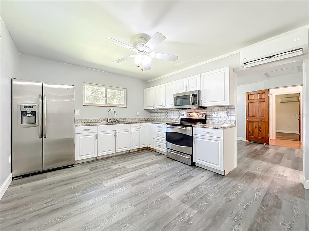 4851 Hester Avenue Sanford, FL 32773 - Photo 41 of 85