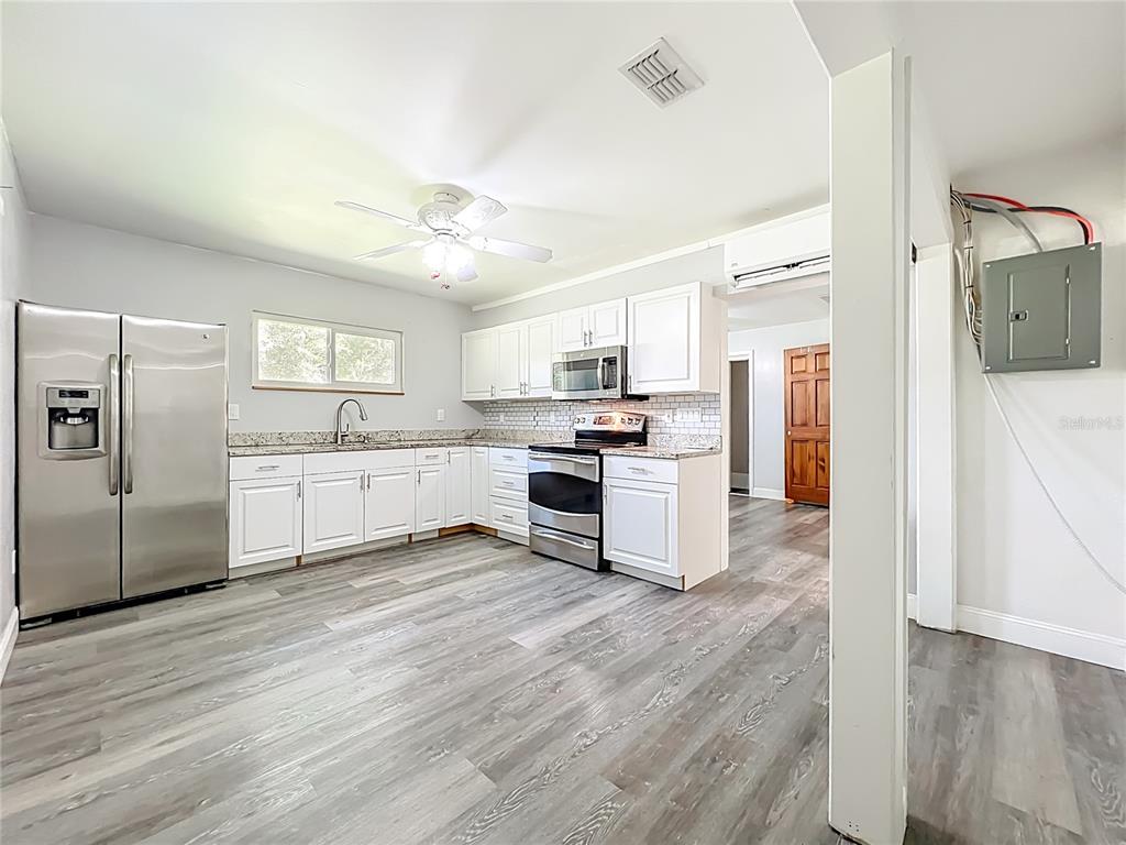 4851 Hester Avenue Sanford, FL 32773 - Photo 42 of 85