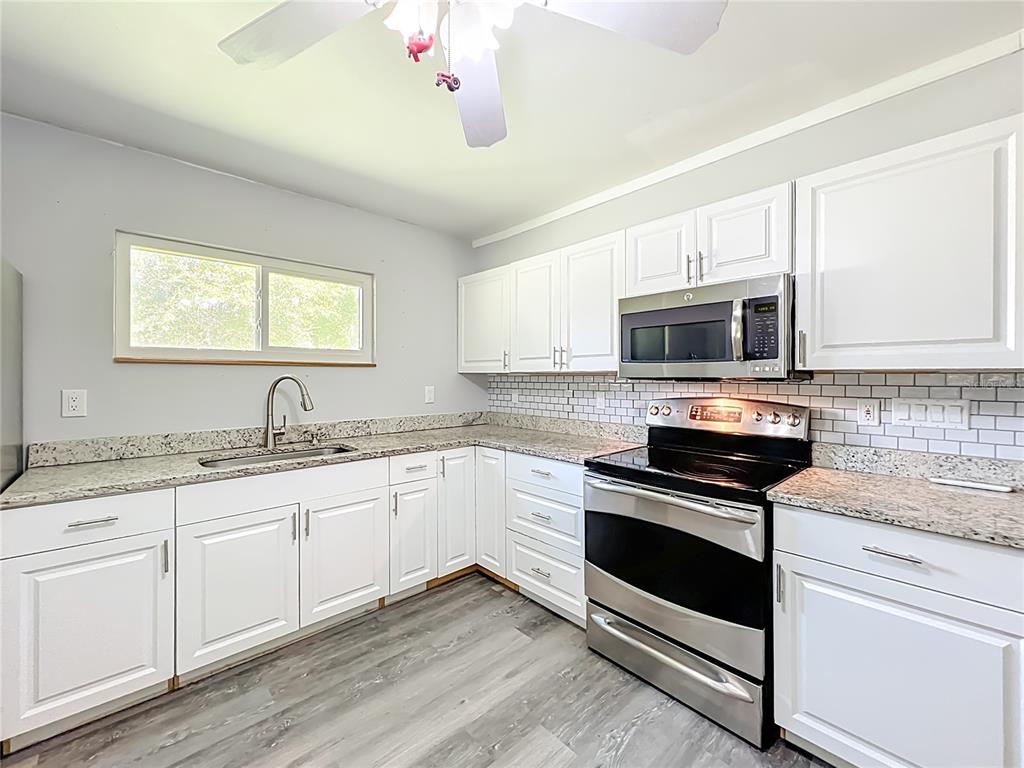 4851 Hester Avenue Sanford, FL 32773 - Photo 43 of 85