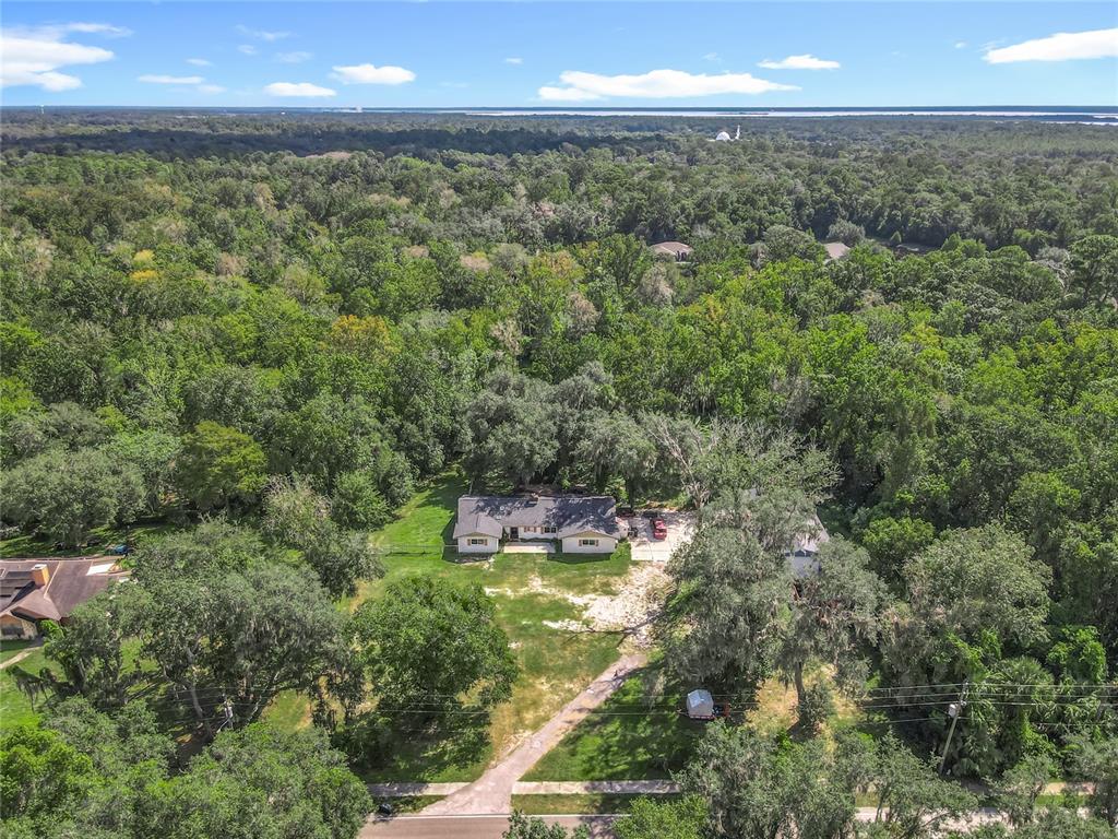 4851 Hester Avenue Sanford, FL 32773 - Photo 44 of 85