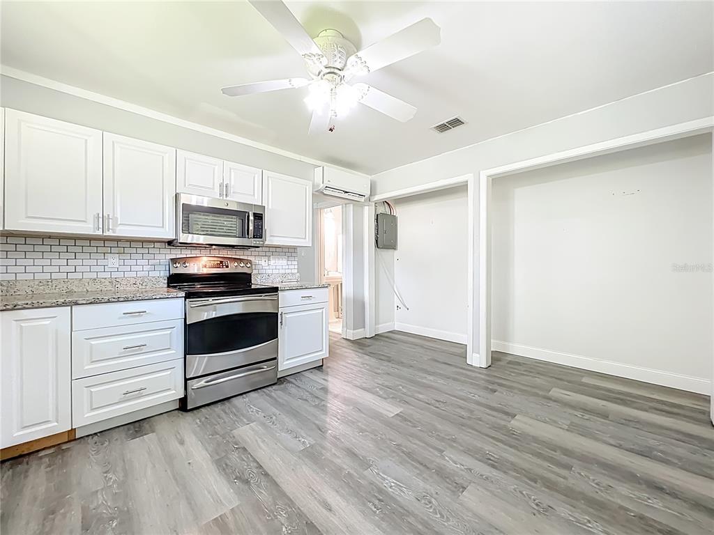 4851 Hester Avenue Sanford, FL 32773 - Photo 45 of 85