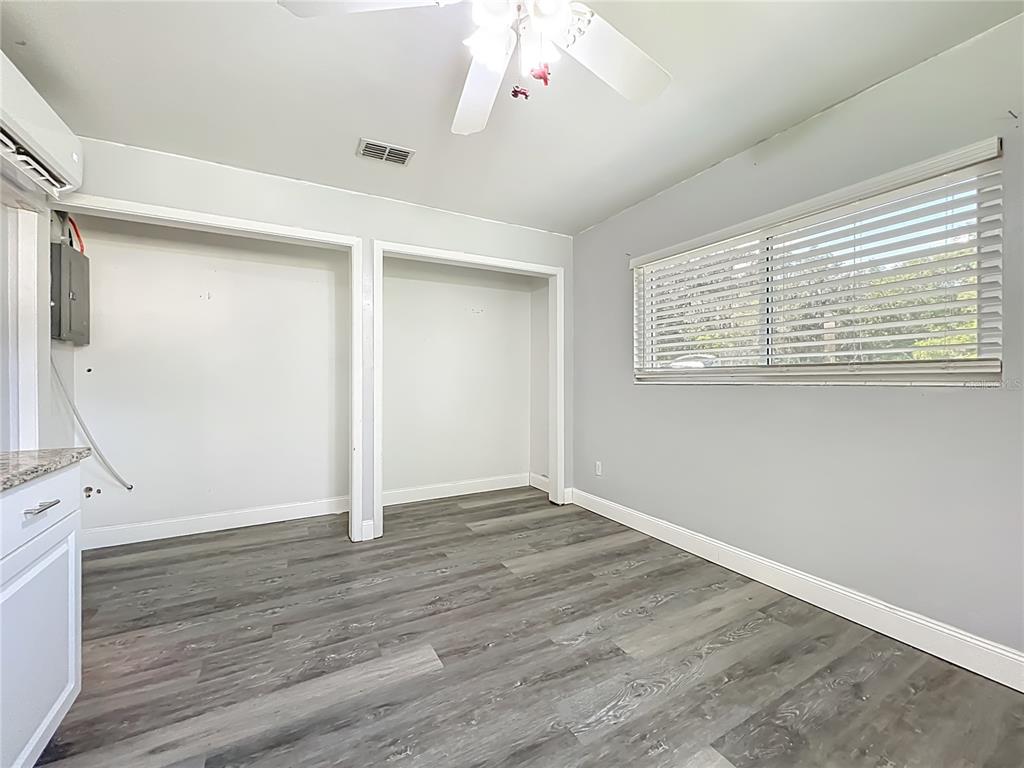 4851 Hester Avenue Sanford, FL 32773 - Photo 46 of 85