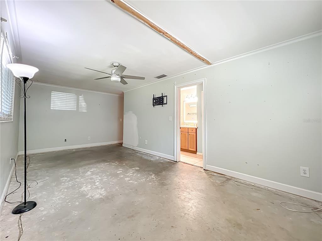 4851 Hester Avenue Sanford, FL 32773 - Photo 48 of 85