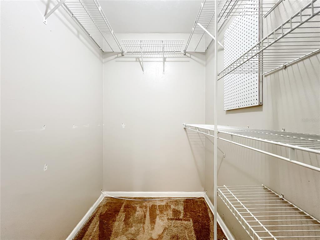 4851 Hester Avenue Sanford, FL 32773 - Photo 50 of 85