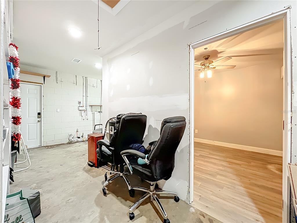 4851 Hester Avenue Sanford, FL 32773 - Photo 51 of 85