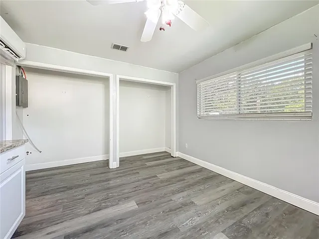 $625,000 | 4851 Hester Avenue, Sanford, FL 32773