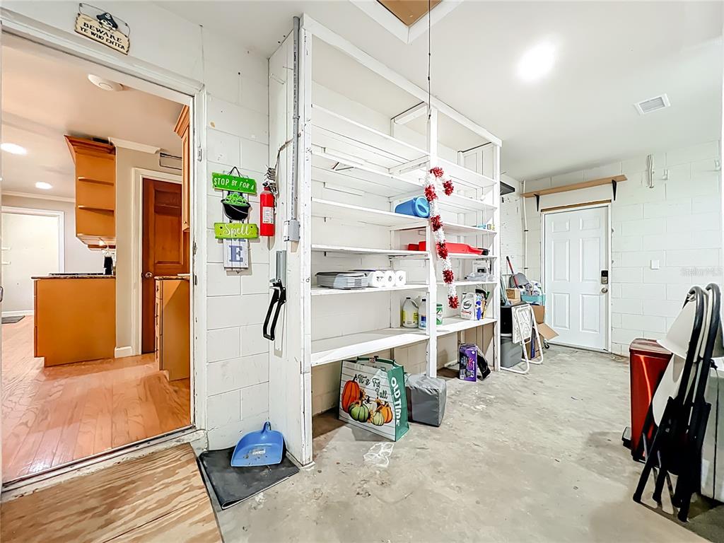 4851 Hester Avenue Sanford, FL 32773 - Photo 52 of 85