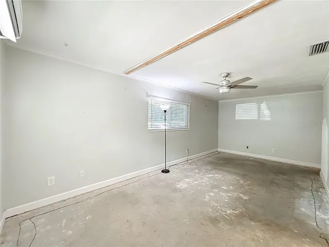 $625,000 | 4851 Hester Avenue, Sanford, FL 32773