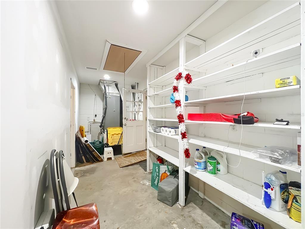 4851 Hester Avenue Sanford, FL 32773 - Photo 53 of 85